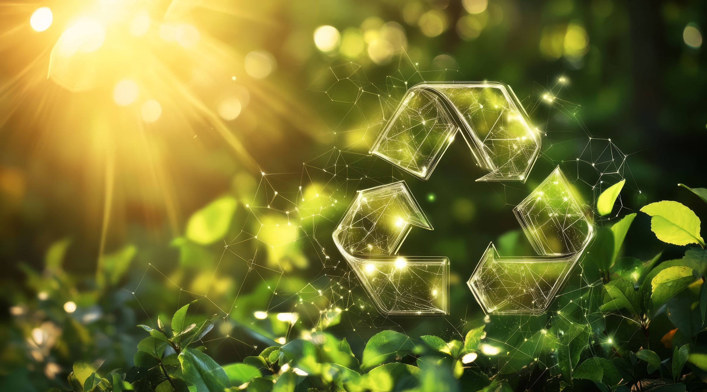 Gdynia is testing a circular waste model for Central and Eastern Europe