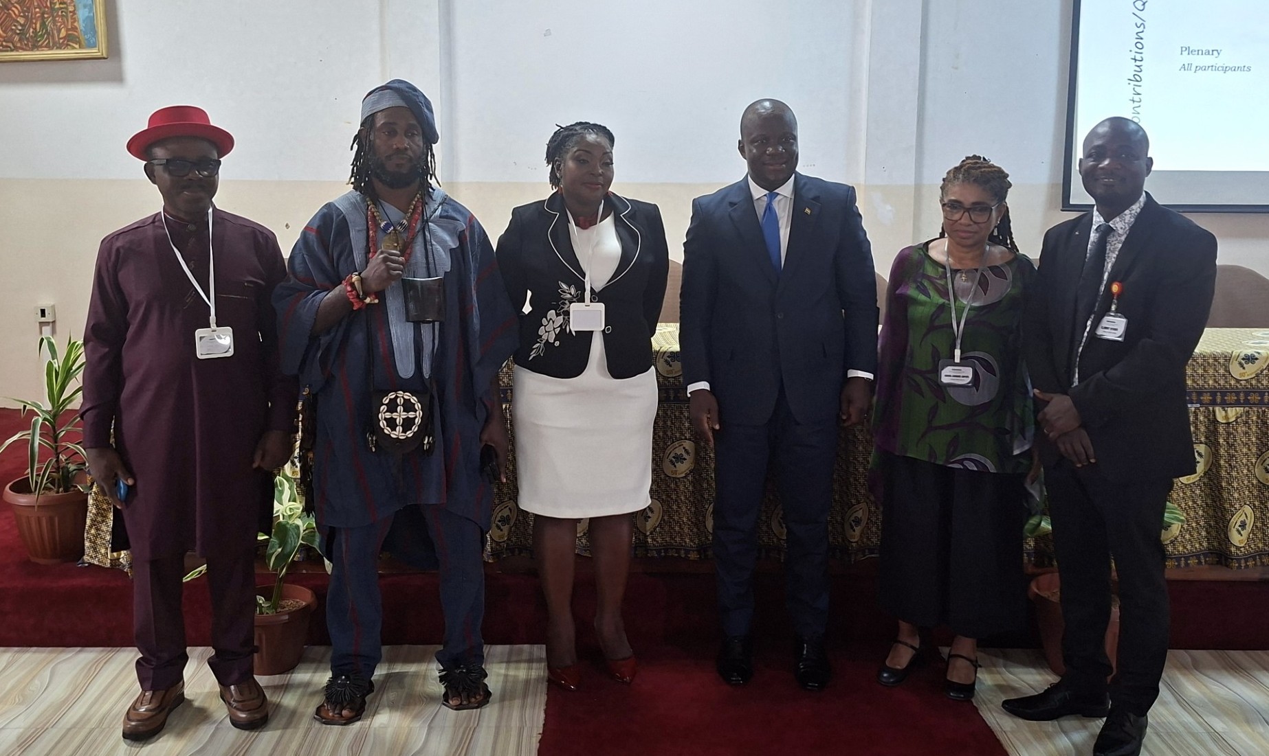 Mining communities deserve greater influence in policy decisions – Academic