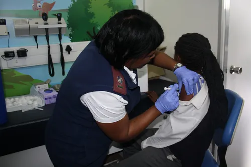 Cape Town clinics see a surge in cervical cancer screenings: What you need to know