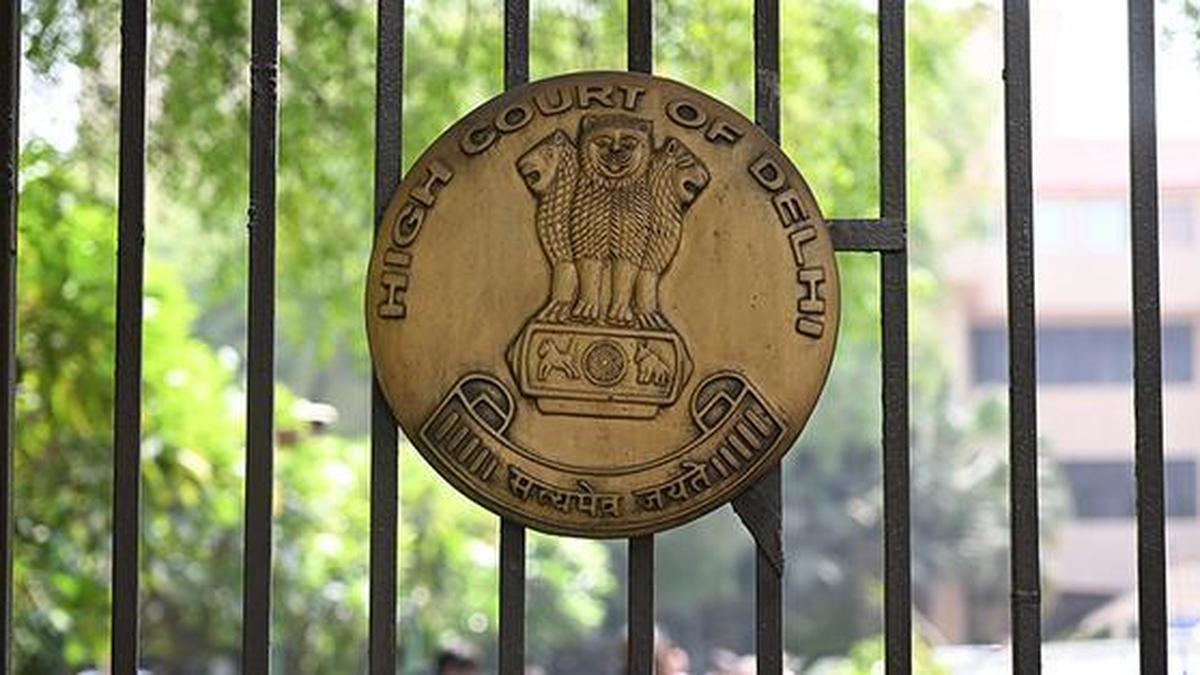 Delhi High Court cautions against use of personality rights to snuff out caricature, parody
