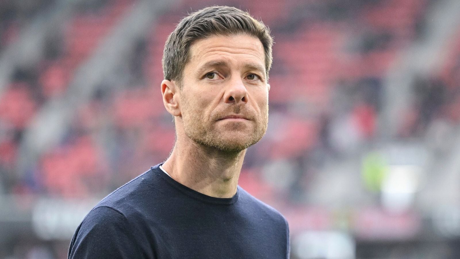 Transfer: Xabi Alonso reveals Chelsea player that might leave this week