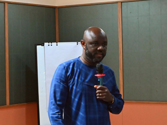 Africa must avoid oil-era mistakes in critical minerals – Experts