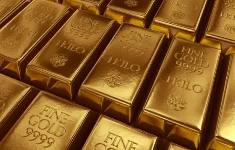 Ghana’s Domestic Gold Purchasing Programme losses anticipated from outset – Economist