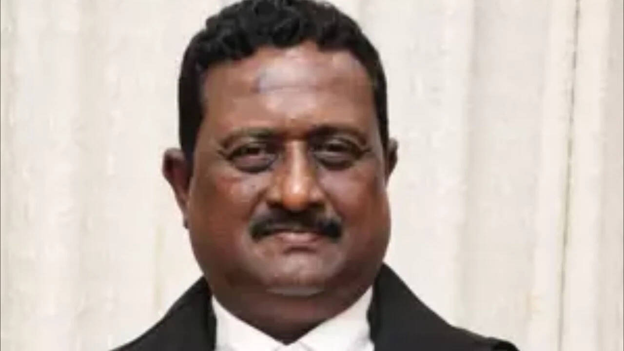 Just 0.1% of Rs 32kcr Kumbh funds could have saved over 100 schools: SC judge