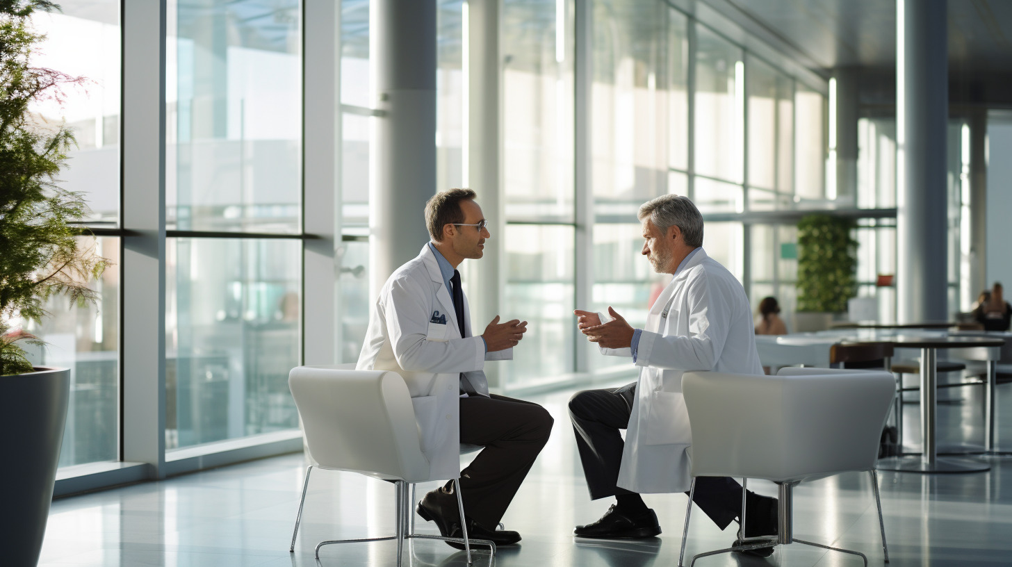Gilead’s Core Business Is Accelerating, But Will Its $11 Billion Pipeline Bet Pay Off?