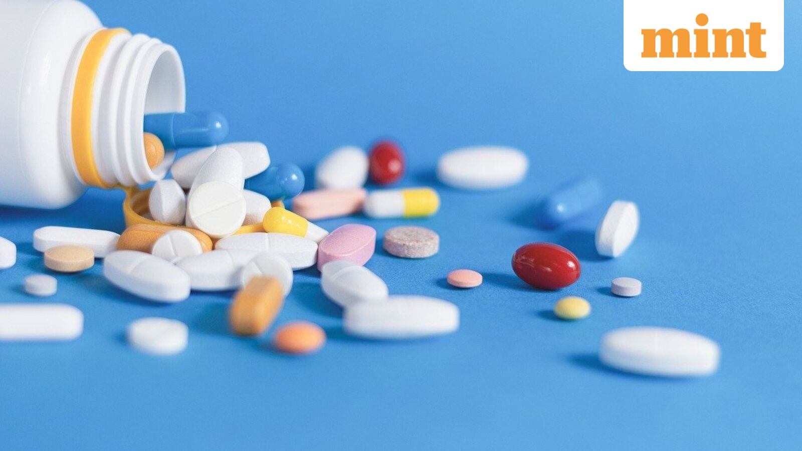 Why has the Centre barred certain cold medicines for children under four?