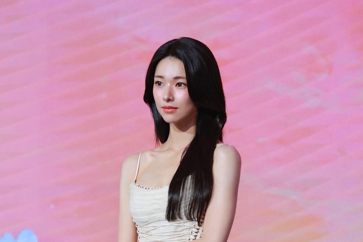 Original author hints at 'The Trauma Code' Season 2, raising questions over Ha Young's return