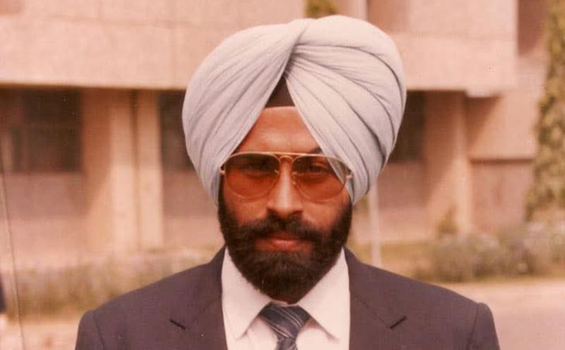 Ex-India captain Pargat hails Sarjit among hockey's finest