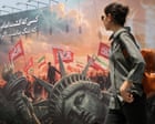 Iran issues tough demands to reopen strait of Hormuz as deal remains out of reach