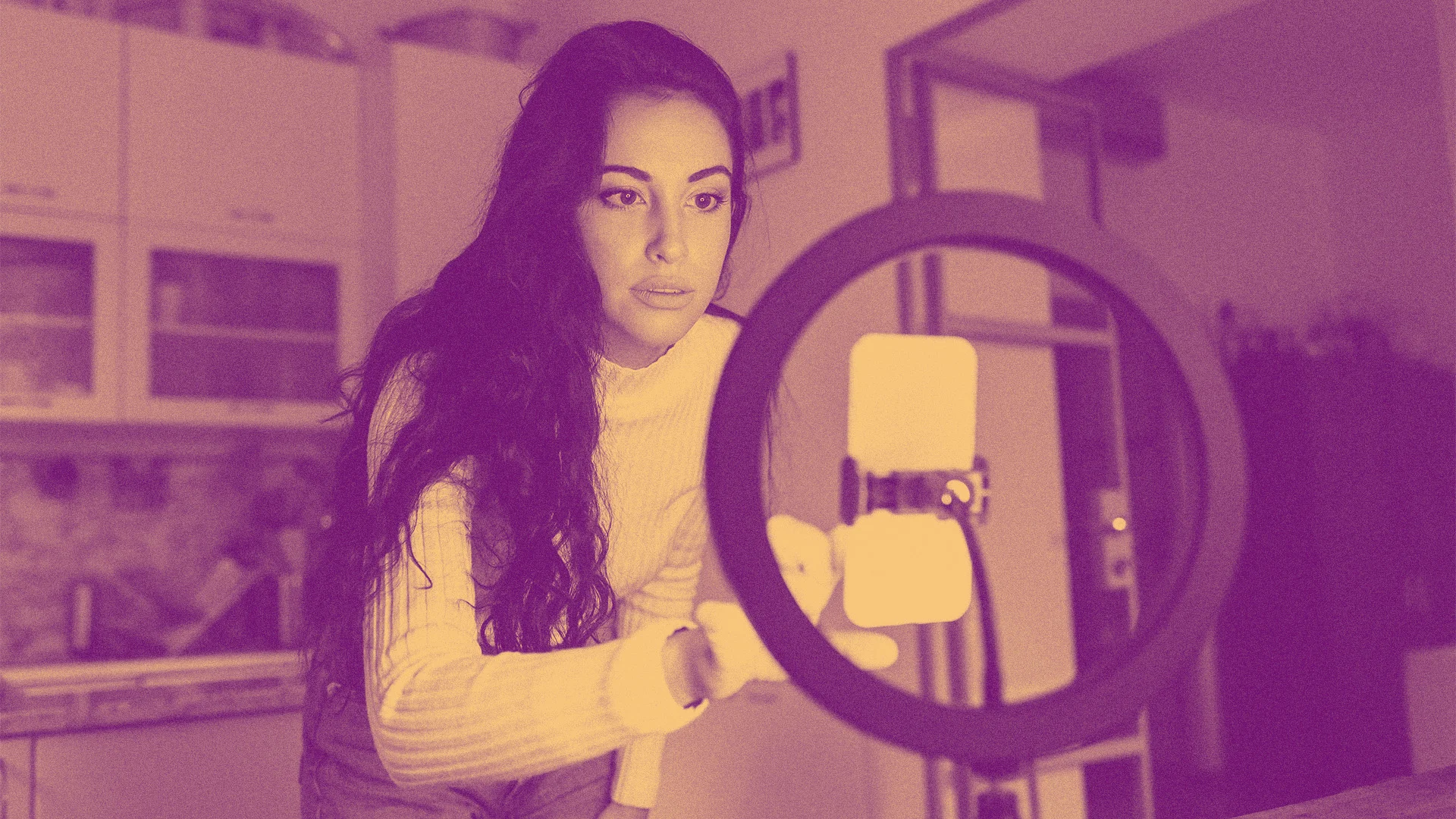 Brands Want Better Creator Campaigns. The Answer Is Less Control, Not More Detailed Briefs