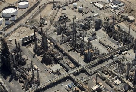 Why is Bloom Energy stock surging today?