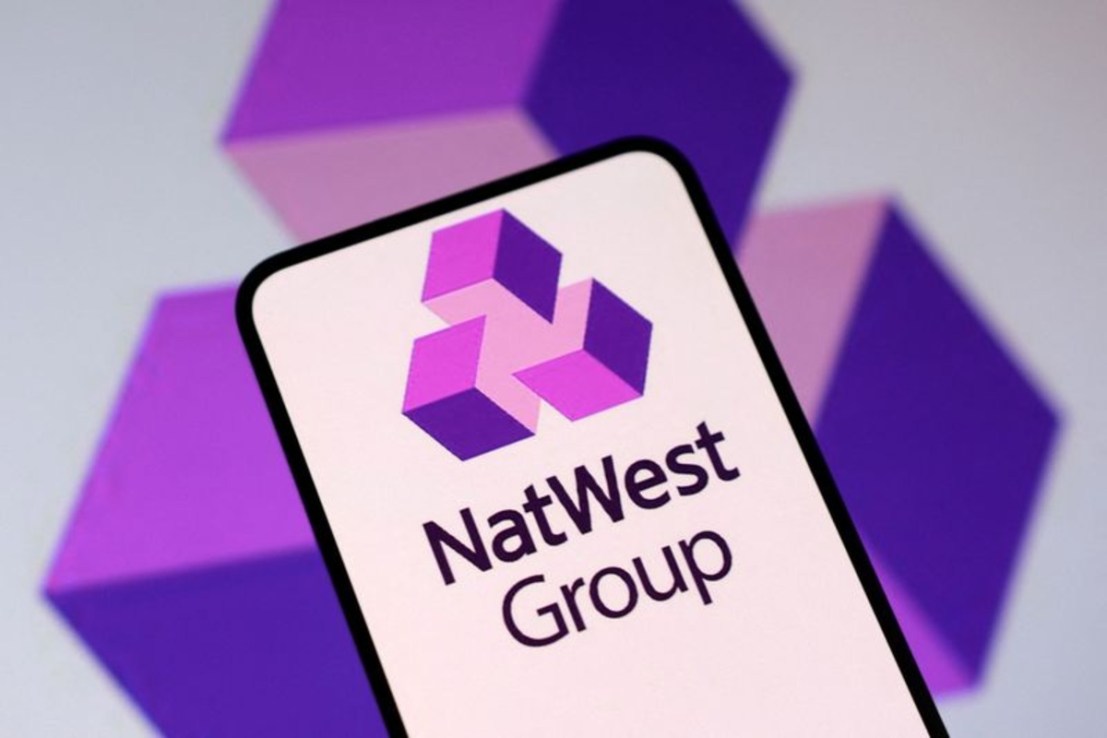 Natwest wins approval to beef up US presence
