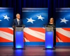 Darline Graham and Ralph Norman head to South Carolina’s Senate runoff