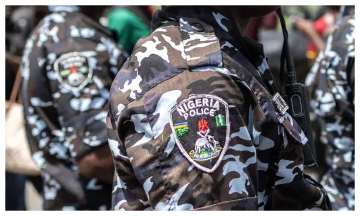 Police Academy invites 13th Regular Course applicants for screening