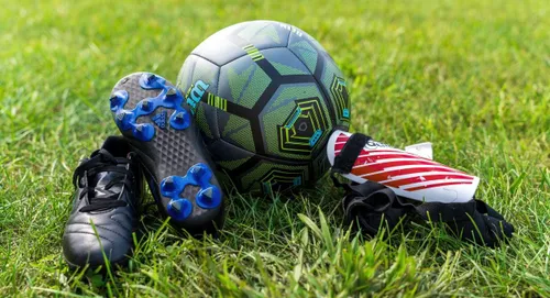 Ethiopia bids to host 2028 AFCON