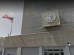 Report: U.S. prepares to return Mideast diplomats evacuated before Iran war, signaling renewed fighting is unlikely