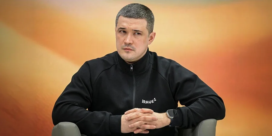 Parliamentary commission summons former Defense Minister Fedorov over Operation Midas