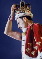 Somebody to Love at the V&A as Freddie Mercury's costumes to go on view