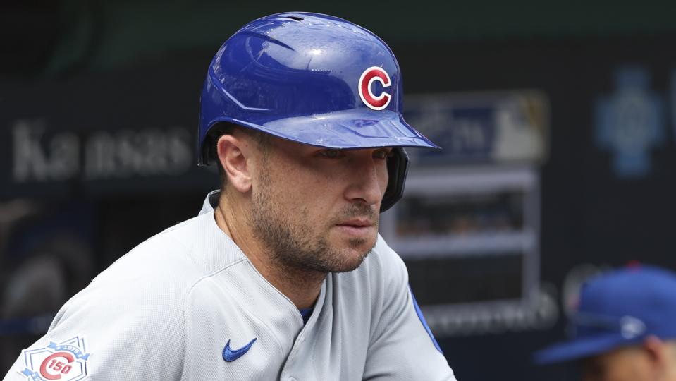 Cubs Defend $175 Million Alex Bregman Decision After Red Sox Move