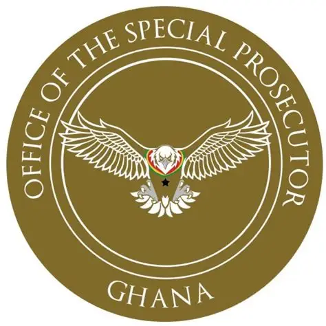 OSP to address public on ongoing investigations on Wednesday