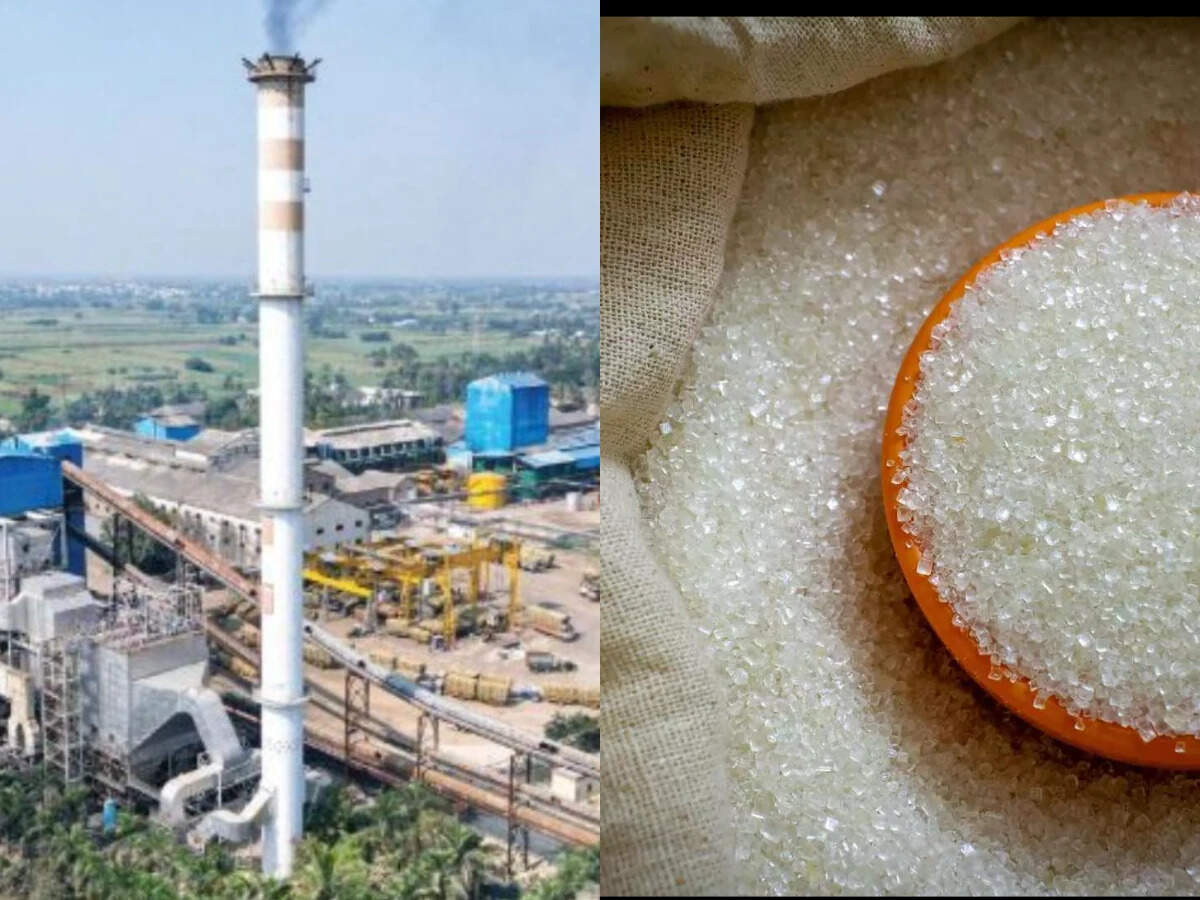 India's sugar mills, refiners seen importing just half of duty-free quota