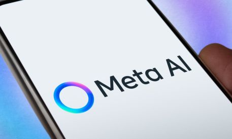 Meta’s Consumer-Focused AI Agent Could Be Weeks From Launch