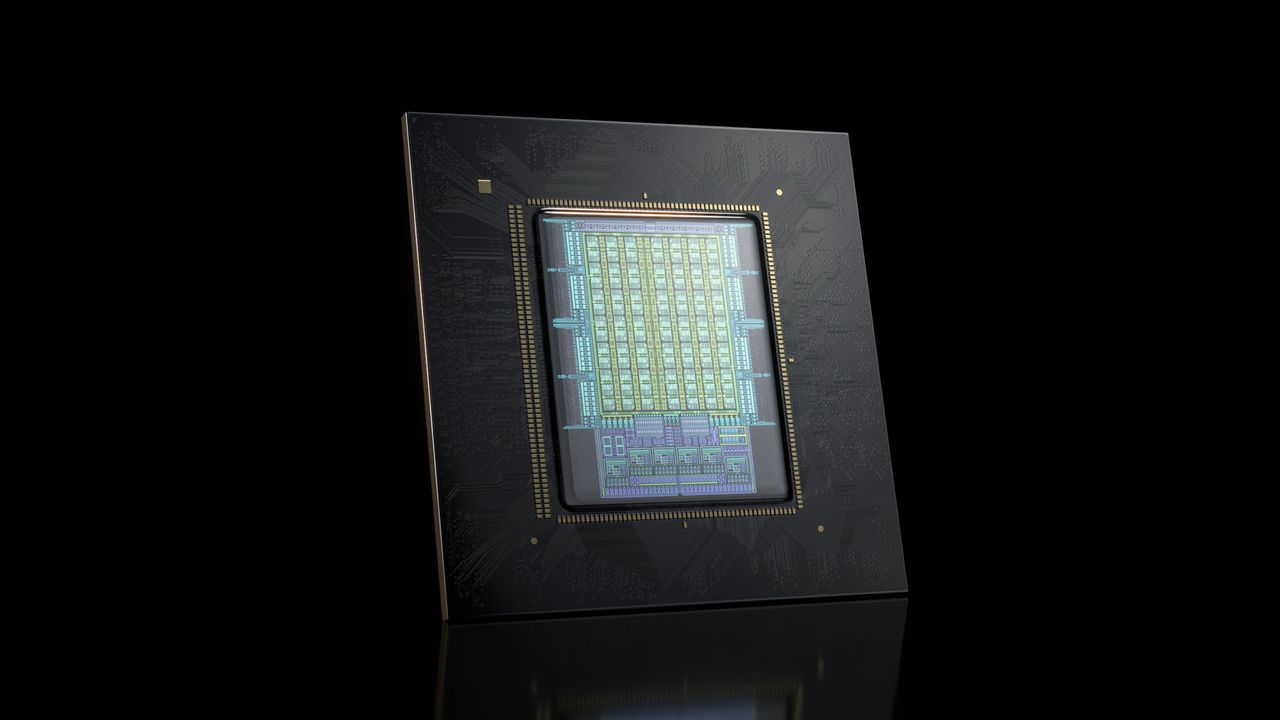 Hot Chips 2026: Nvidia breaks down 88-core Vera CPU — spatial multithreading benchmarked, 1.2 TB/s SOCAMM2 memory, agentic workloads detailed, and more