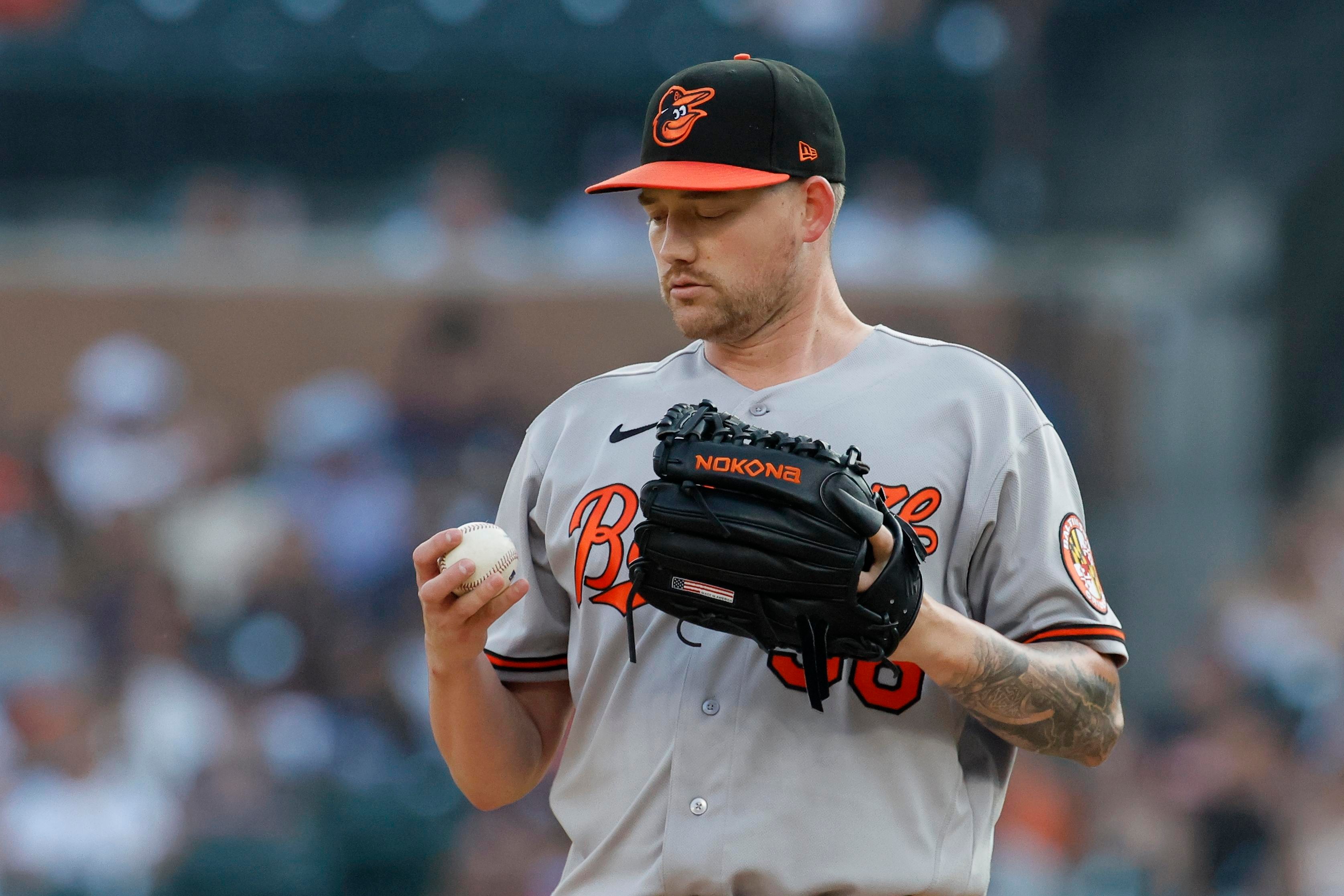Saturday night game thread: at Rangers, 7:15