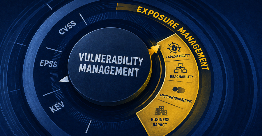 Frontier AI: Vulnerability Management's Systemic Revolution