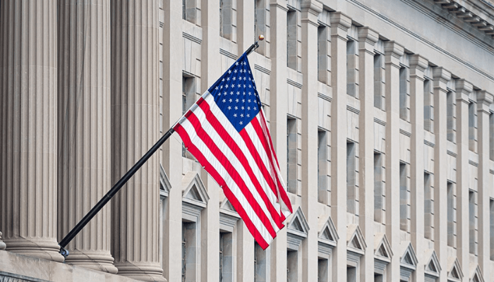 US opens 30-day window for public feedback on proposed $103,265 H-1B fee