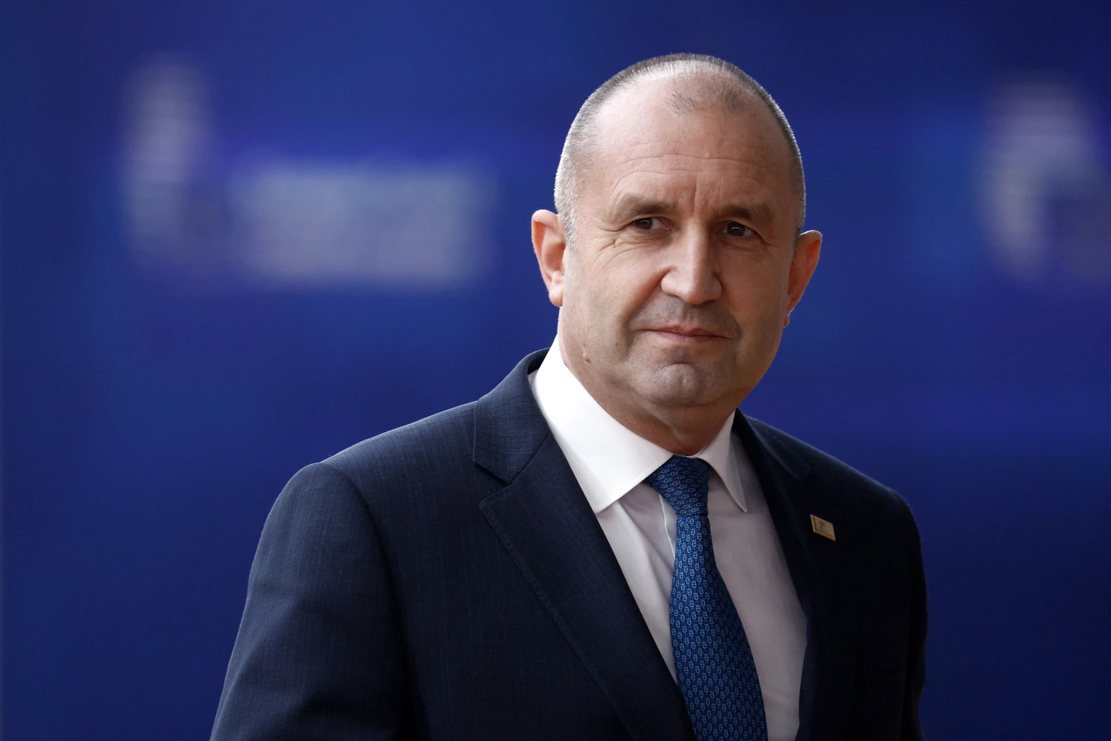 Ukraine denies targeting Bulgaria as drone explodes near pipeline