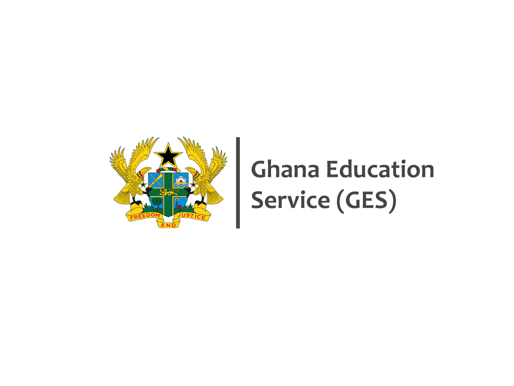 GES opens WAEC portal for 2026 school placement, gives schools four-day window
