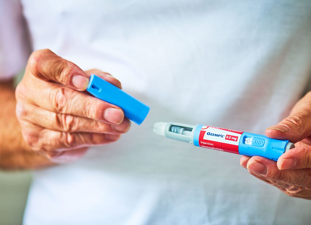 THE CONVERSATION: Can Ozempic prevent cancer? A doctor explains why the headlines are easy to misread