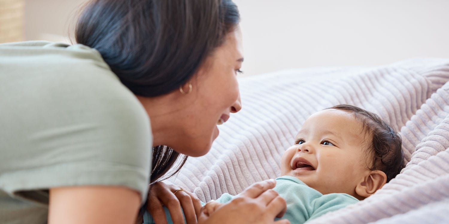 Mindful observation of infant distress is linked to unique brain responses in new mothers