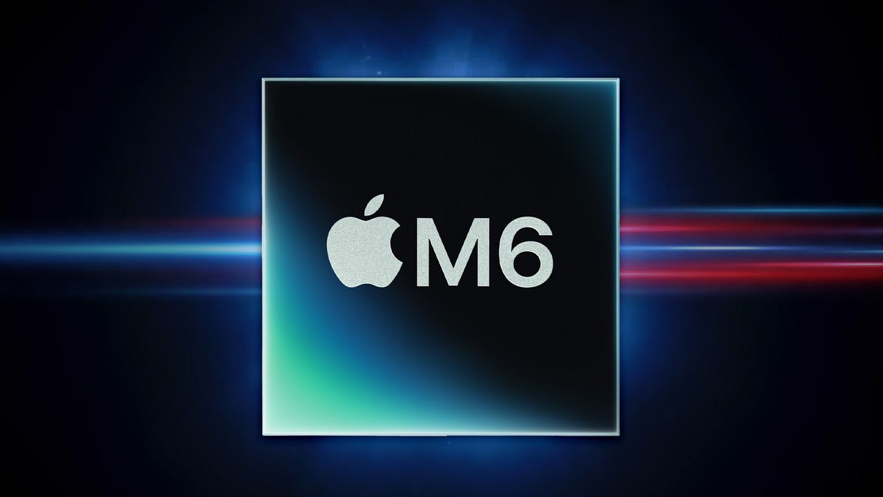 I analyzed Apple’s new 2nm M6 chip — here is why M1 holdouts finally need to upgrade