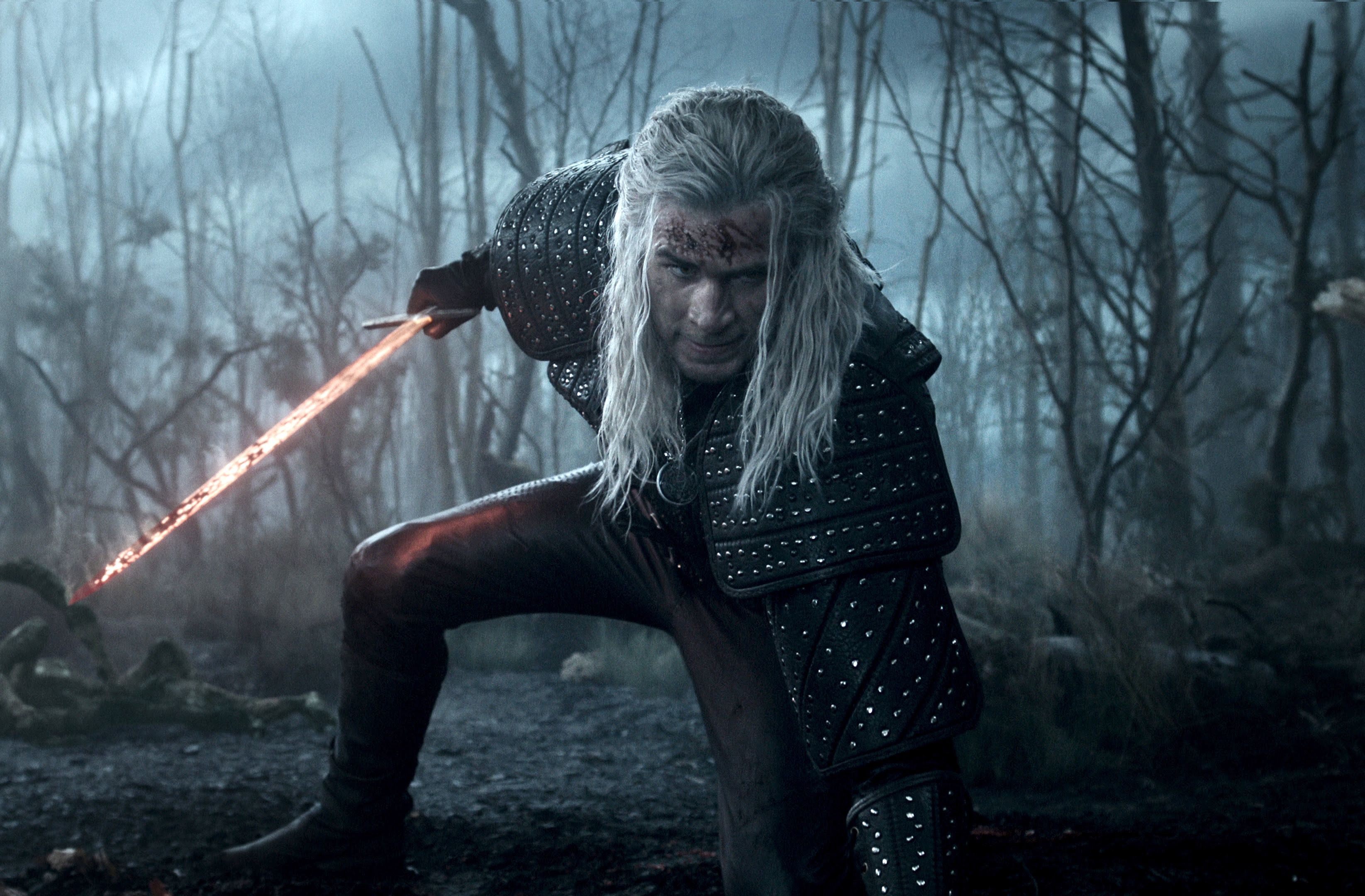 The Witcher season 5 delayed on Netflix, new report says