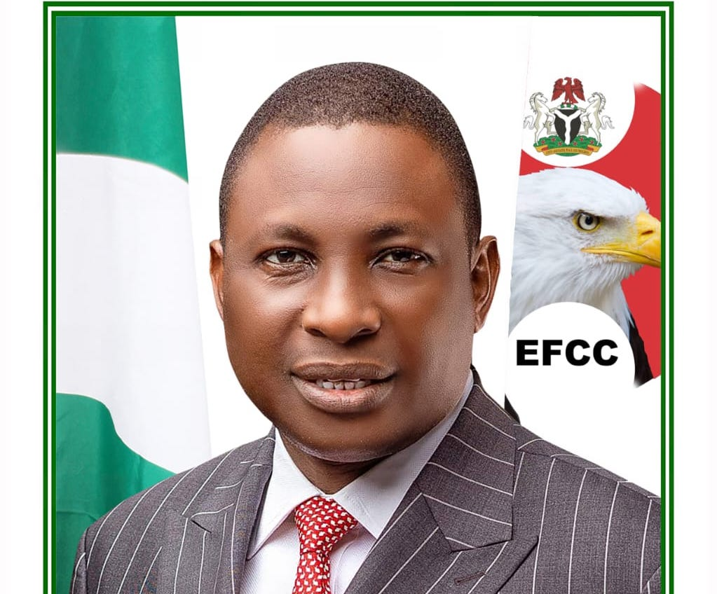 Alhaji Abubakar Alhaji and Nigeria’s Historical Amnesia