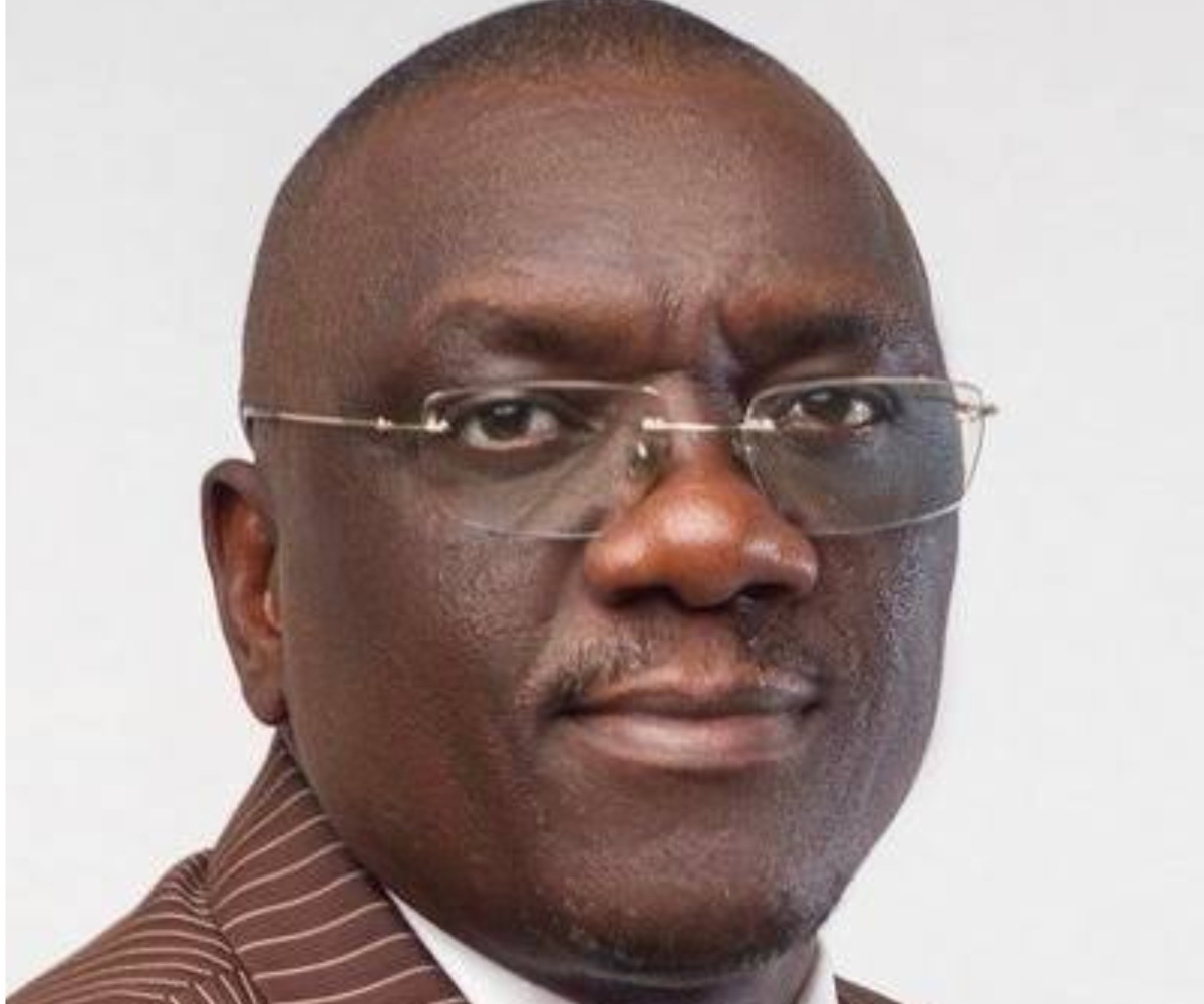 Many politicians focused on impressing Tinubu than serving Nigerians – PDP Rep