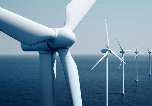 Germany’s RWE drops US offshore wind projects in deal with Trump