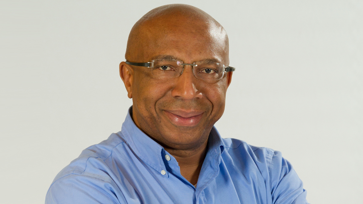 Former Telkom CEO Sipho Maseko joins Motus board