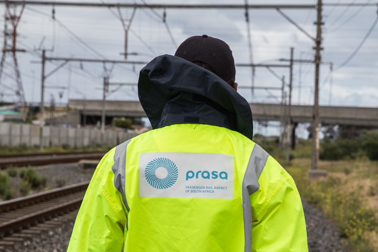 PRASA denies paying gangster-linked companies in Cape Town