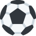 Orlando Pirates are through to the 2026 MTN8 semifinals