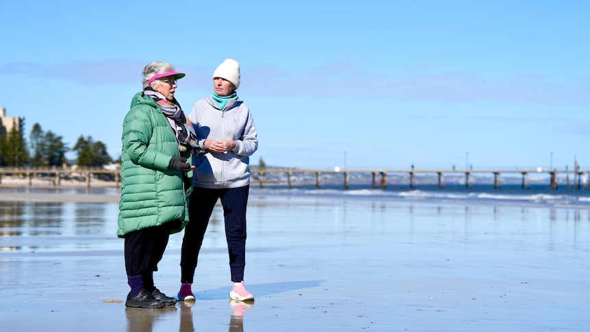 Fears shared on Australia reaching bleak milestone in the spread of H5 bird flu