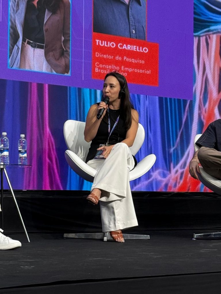 Arab Chamber branches into innovation