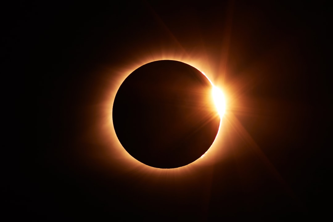 😎 Where to watch the 2026 total solar eclipse
