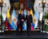 Milei promotes a summit of right-wing presidents outside existing regional bodies