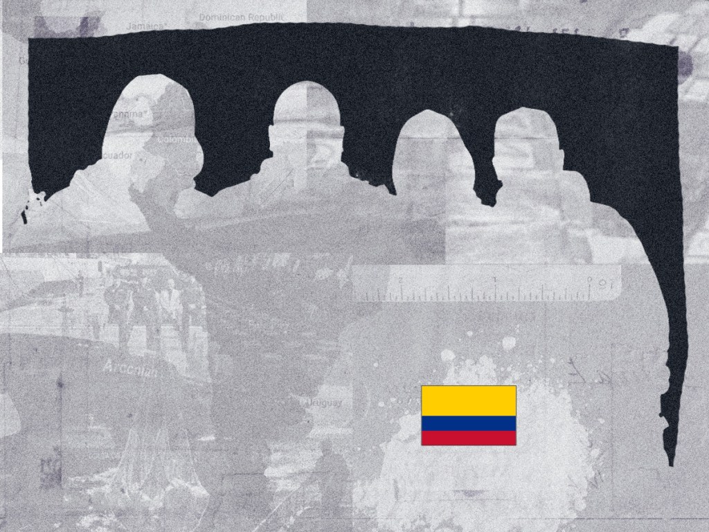 Conquering Self Defense Forces of the Sierra Nevada (ACSN)