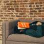 How much sleep do I need? Why you can forget the eight‑hour sleep rule