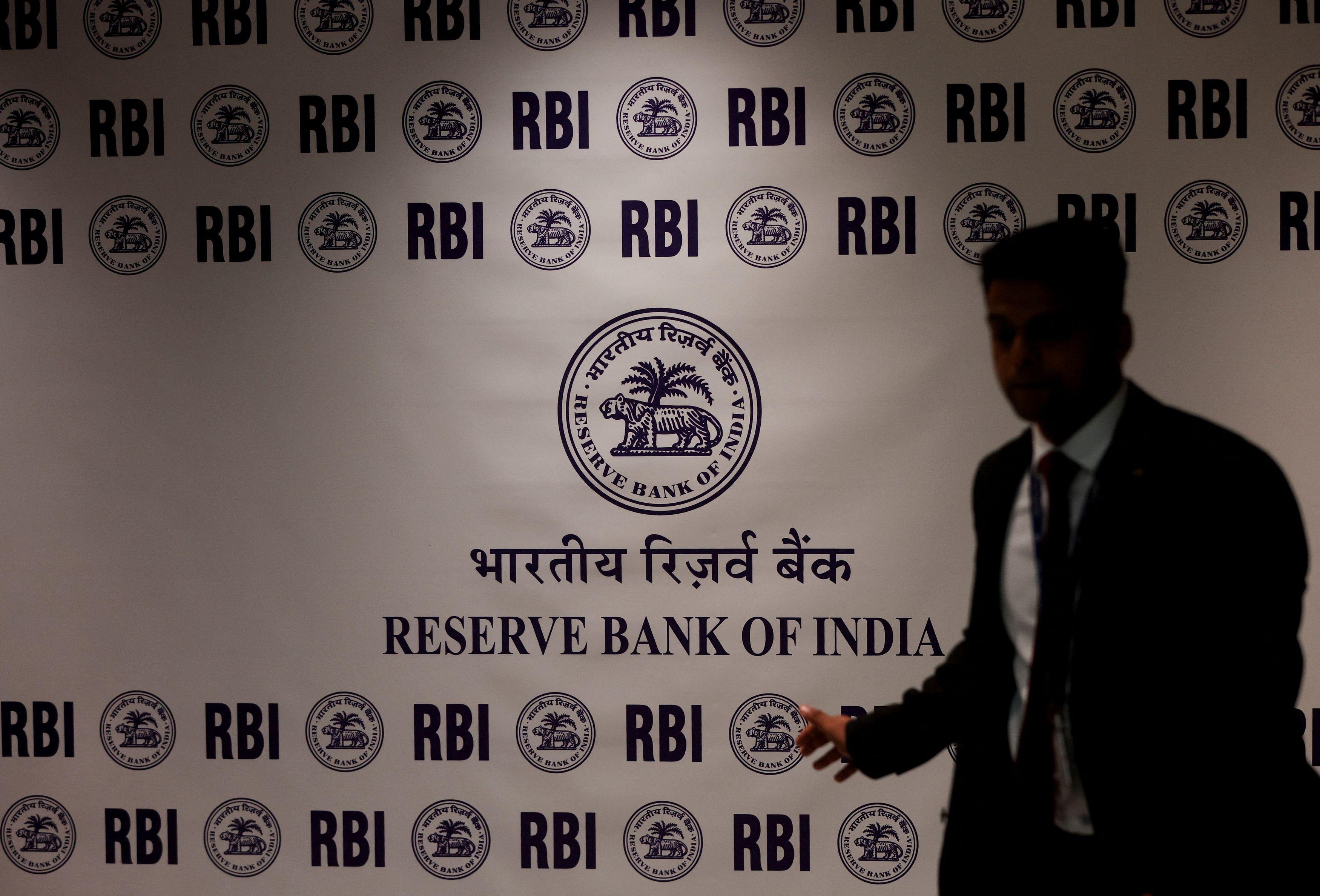 Economy shows notable resilience despite global headwinds: RBI bulletin