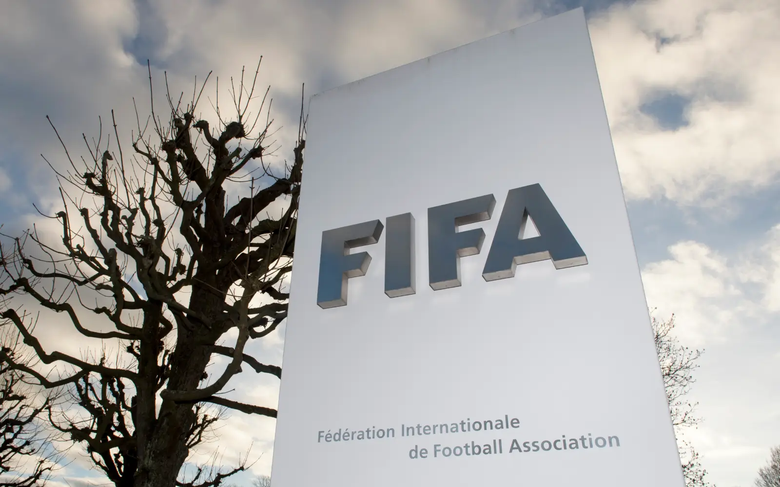 Fifa warns of effort to undermine Infantino as leadership crisis deepens